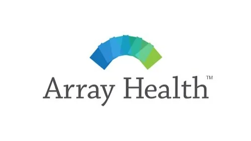 Array Health