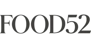 Food52