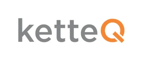 KetteQ