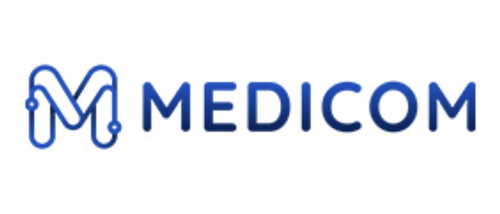 Medicom