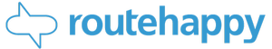 Routehappy