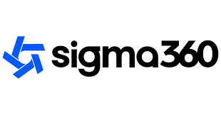 Sigma360