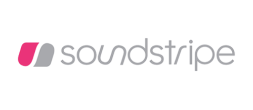 Soundstripe