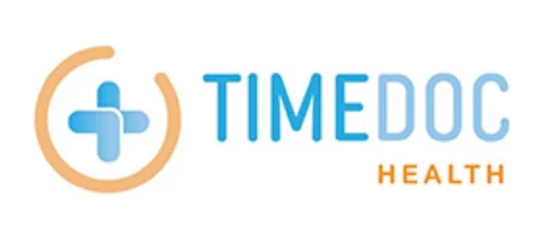 TimeDoc Health