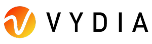 Vydia