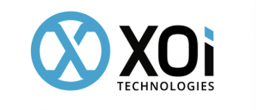 XOi Technologies