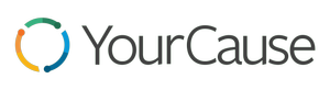 YourCause