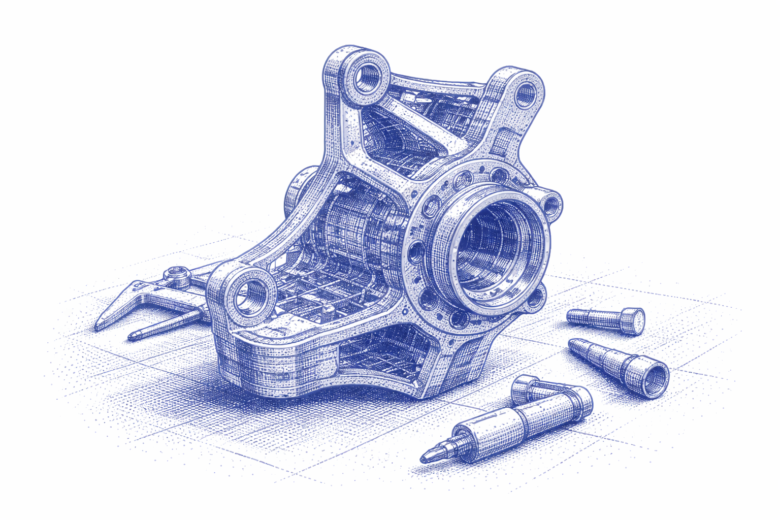 Quality Over Quantity